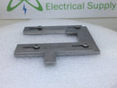 INTERLOCKKIT K-1010 Interlock Kit