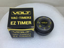 Volt VAC-TIMER2 Timer/Photocell Combination