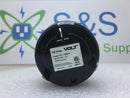 Volt VAC-TIMER2 Timer/Photocell Combination