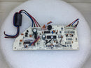 Carrier UL-KF35G/I1N1Y.D.A.A.A.A-1 HVAC Control Board