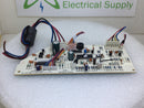 Carrier UL-KF35G/I1N1Y.D.A.A.A.A-1 HVAC Control Board