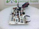 Carrier UL-KF35G/I1N1Y.D.A.A.A.A-1 HVAC Control Board