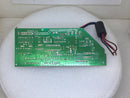 Carrier UL-KF35G/I1N1Y.D.A.A.A.A-1 HVAC Control Board