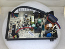 Carrier UL-KFR35W-11I1 HVAC Control Board w/ Plastic Backing