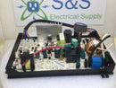 Carrier UL-KFR35W-11I1 HVAC Control Board w/ Plastic Backing