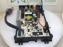 Carrier UL-KFR35W-11I1 HVAC Control Board w/ Plastic Backing