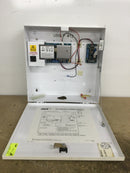 Rutherford Controls SPS-6B Supervised Power Supply w/ PDD-FT Fire Alarm Interface