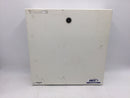 Rutherford Controls SPS-6B Supervised Power Supply w/ PDD-FT Fire Alarm Interface