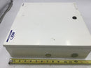Rutherford Controls SPS-6B Supervised Power Supply w/ PDD-FT Fire Alarm Interface