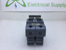 CE Inc UBIF-215N/FPE NA215 2 Pole 15 Amp 120/240vac Standard Plug In Circuit Breaker