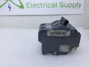 CE Inc UBIF-215N/FPE NA215 2 Pole 15 Amp 120/240vac Standard Plug In Circuit Breaker