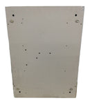 Vintage Simplex 2351-9001 0.8 Amps 60 Hz 120V Master Clock Controller