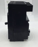 ITE EF3-B020 20 Amp 3 Pole 600V Molded Case Circuit Breaker
