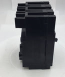 ITE EF3-B020 20 Amp 3 Pole 600V Molded Case Circuit Breaker