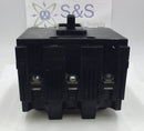 ITE EF3-B020 20 Amp 3 Pole 600V Molded Case Circuit Breaker