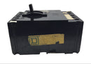 Square D FAL3600712M 7 Amp 3 Pole 600V Circuit Breaker w/Trip Adjustment