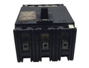 Square D FAL3600712M 7 Amp 3 Pole 600V Circuit Breaker w/Trip Adjustment