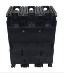 Square D FAL3600712M 7 Amp 3 Pole 600V Breaker w/Trip Adjust - Cosmetic Flaw