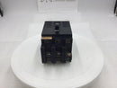 Square D 992330 30 Amp 3 Pole 250V Type 99 Circuit Breaker - Cosmetic Flaw