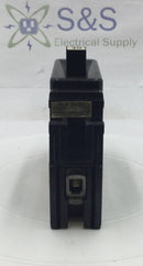 FPE/Federal Pacific NEF212020 20 Amp 1 Pole 277V Type NEF Circuit Breaker