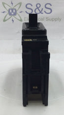 FPE/Federal Pacific NEF212020 20 Amp 1 Pole 277V Type NEF Circuit Breaker