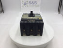 Square D FAP3600311M 3 Amp 3-Pole 600V Circuit Breaker