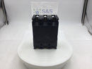 Square D FAP3600311M 3 Amp 3-Pole 600V Circuit Breaker