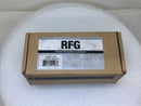 Niles FG01407 RFG Radio Frequency Gateway