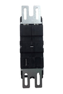 Zettler UEB1-70602BQDx 60 Amp 2 Pole 240V Circuit Breaker