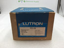 Lutron FD-20 Light Controller/Dimmer