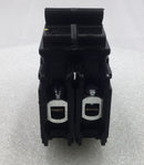 Zettler UEB1-70452BBDx 45 Amp 2 Pole 120/240V Circuit Breaker - Cosmetic Flaw