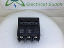 Siemens B330 30 Amp 3 Pole 120/240V Type BL Circuit Breaker - Flaw