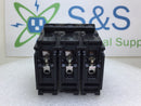 Siemens B330 30 Amp 3 Pole 120/240V Type BL Circuit Breaker - Flaw