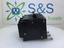 Siemens B330 30 Amp 3 Pole 120/240V Type BL Circuit Breaker - Flaw