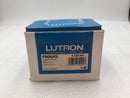 Lutron N-2000-WH Incandescent Light Dimmer