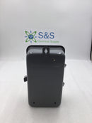 Intermatic T103R 40 Amp 120/208/240 VAC DPST 24-Hour Outdoor Rated Time Switch