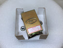Dwyer 1900-5-MR Differential Pressure Switch