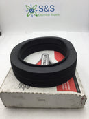 Briggs & Stratton 770041 Small Engine Foam Seal