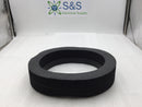 Briggs & Stratton 770041 Small Engine Foam Seal