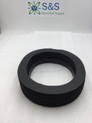 Briggs & Stratton 770041 Small Engine Foam Seal