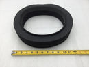 Briggs & Stratton 770041 Small Engine Foam Seal
