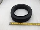 Briggs & Stratton 770041 Small Engine Foam Seal
