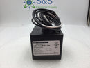Square D SDSA2040 Surge Protective Device