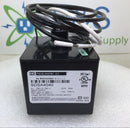 Square D SDSA4040 3 PH 50/60Hz 277/480V Surge Protective Device