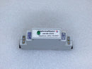 Lightning Master LM-DIN-12VDC Din Rail Surge Protector