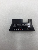 Ditek DTK-SL95B Snap-Lite Series Voice and Data Isolated Loop Surge Protector