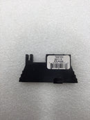 Ditek DTK-SL95B Snap-Lite Series Voice and Data Isolated Loop Surge Protector