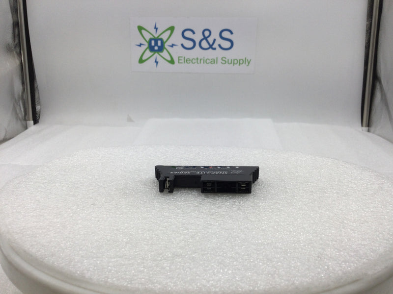 Ditek DTK-SL95B Snap-Lite Series Voice and Data Isolated Loop Surge Protector