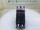 Square D QOU260RP 60 Amp 2 Pole 120/240V Circuit Breaker - Cosmetic Flaw