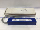 Iota Engineering I-160 Emergency Ballast 120/277 VAC 4.5 Watts w/Nicad Battery